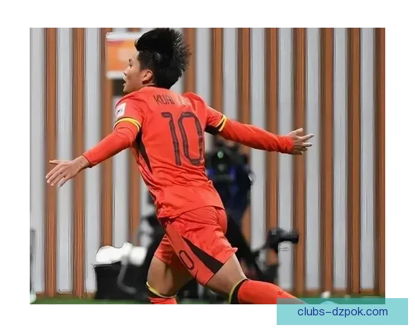 津媒称各方厚望U21国足 足协高层借热身赛重点考察安东尼奥