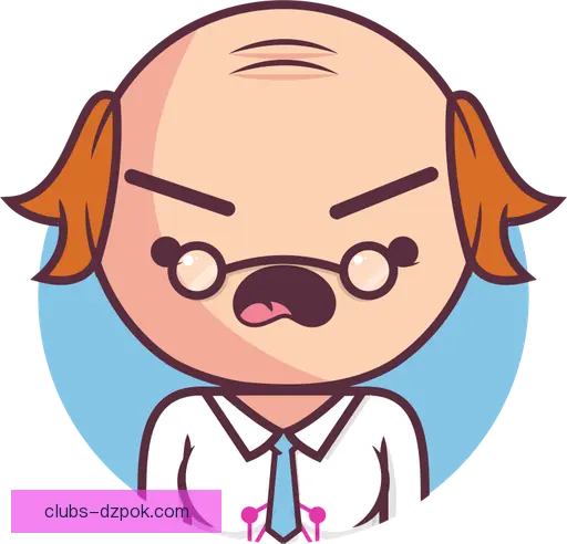 萧武通